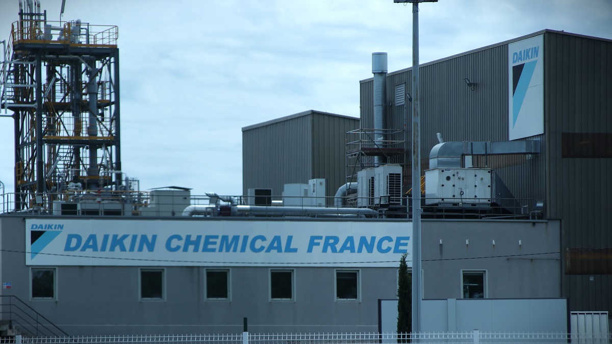 2024-06-Daikin-PFAS