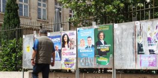 2024-06-Elections Europeennes-Lyon