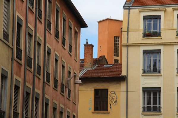 2024-06-Encadrement des loyers-Lyon-villeurbanne