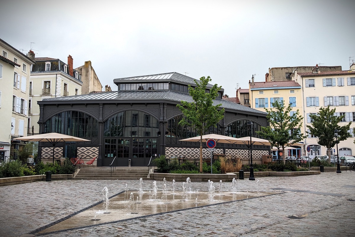 Dans le fief de Laurent Wauquiez, un marché soupçonné de favoritisme peut en cacher d’autres
