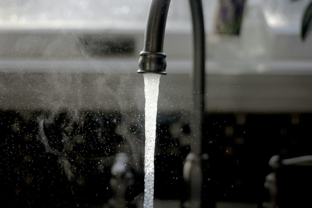 Eau du Grand Lyon : la facture va grimper en 2025