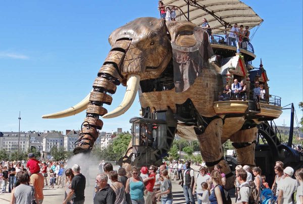 2024-06-Voyage-a-Nantes-éléphant-Machines