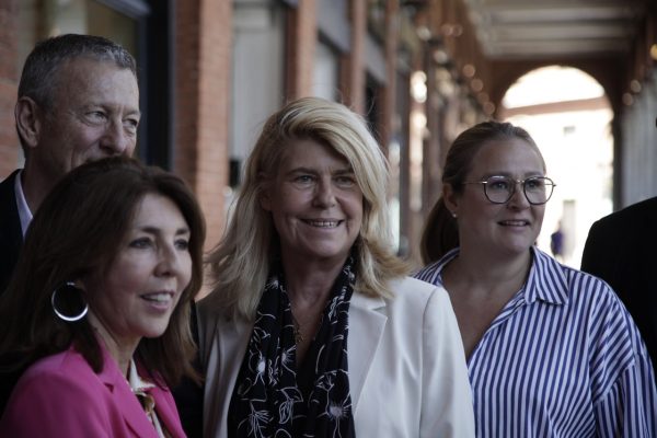 2024-juin-dominique-Faure-legislatives-GC
