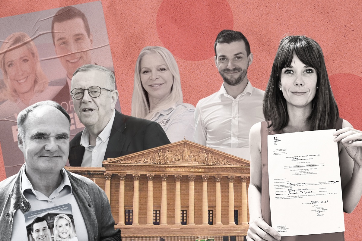 2026-06-Candidats RN Rhone