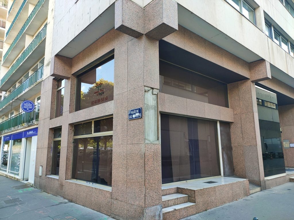 Soupçons de travail dissimulé et de blanchiment d’argent autour de l’ex-permanence parlementaire de Joël Guerriau