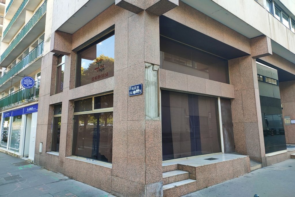 Soupçons de travail dissimulé et de blanchiment d’argent autour de l’ex-permanence parlementaire de Joël Guerriau