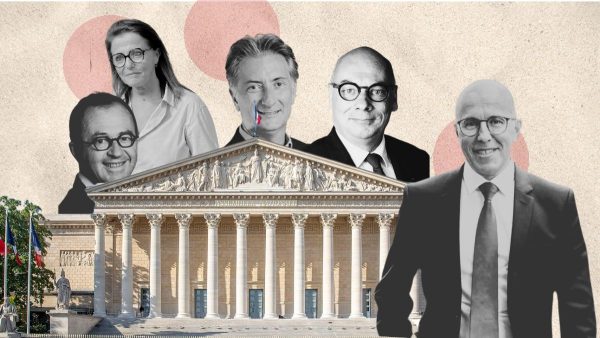 Illustration LR31-Legislatives2024-Toulouse-1200