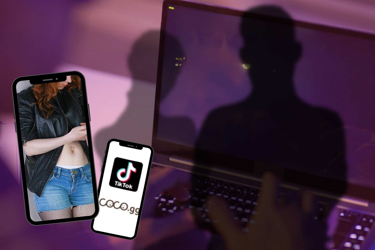 La prostitution des mineurs : le scandale caché de l’Aide sociale à l’enfance