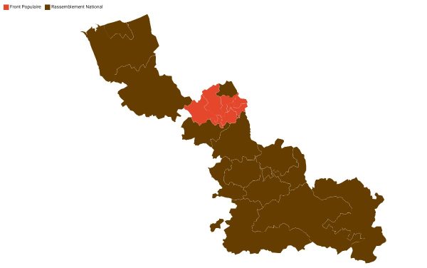 Legislatives-2024-dans-le-nord