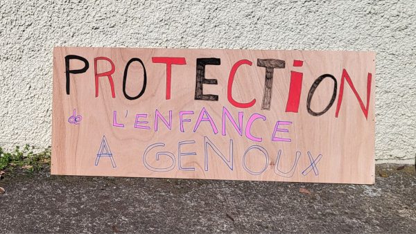 2024_juin_Toulouse_CDEF 31