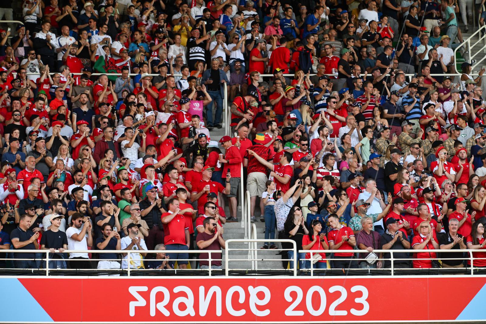 Rugby Nantes