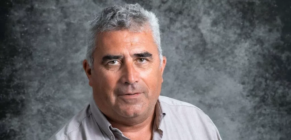 Le retour en politique de l’ancien maire de Vair‐sur‐Loire s’éloigne
