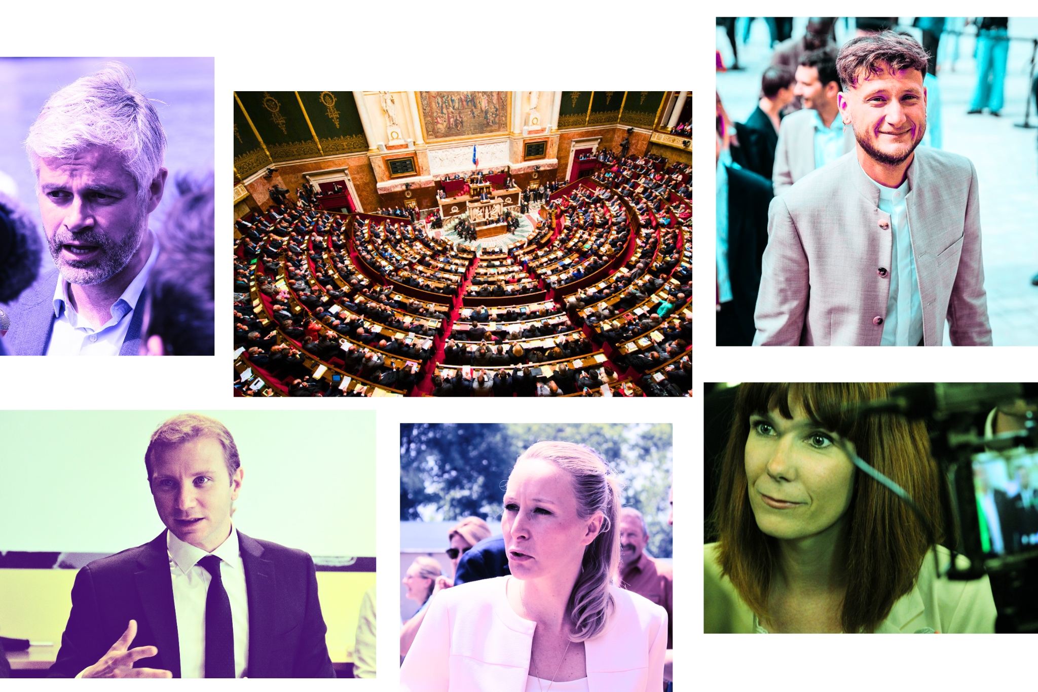 2024-07-Carnet legislatives Rhone#4