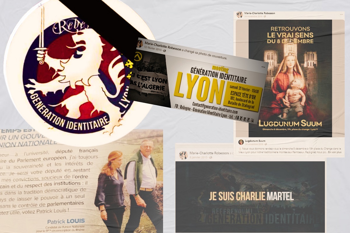 2024-07-Identitaires-Legislatives 2024 Lyon