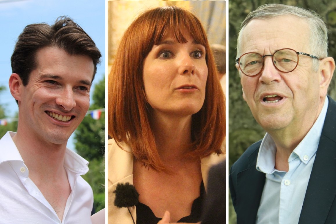 2024-07-RN-Rhone-2e tour legislatives
