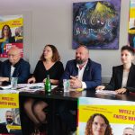 2024-07-legislatives-Roby-GC