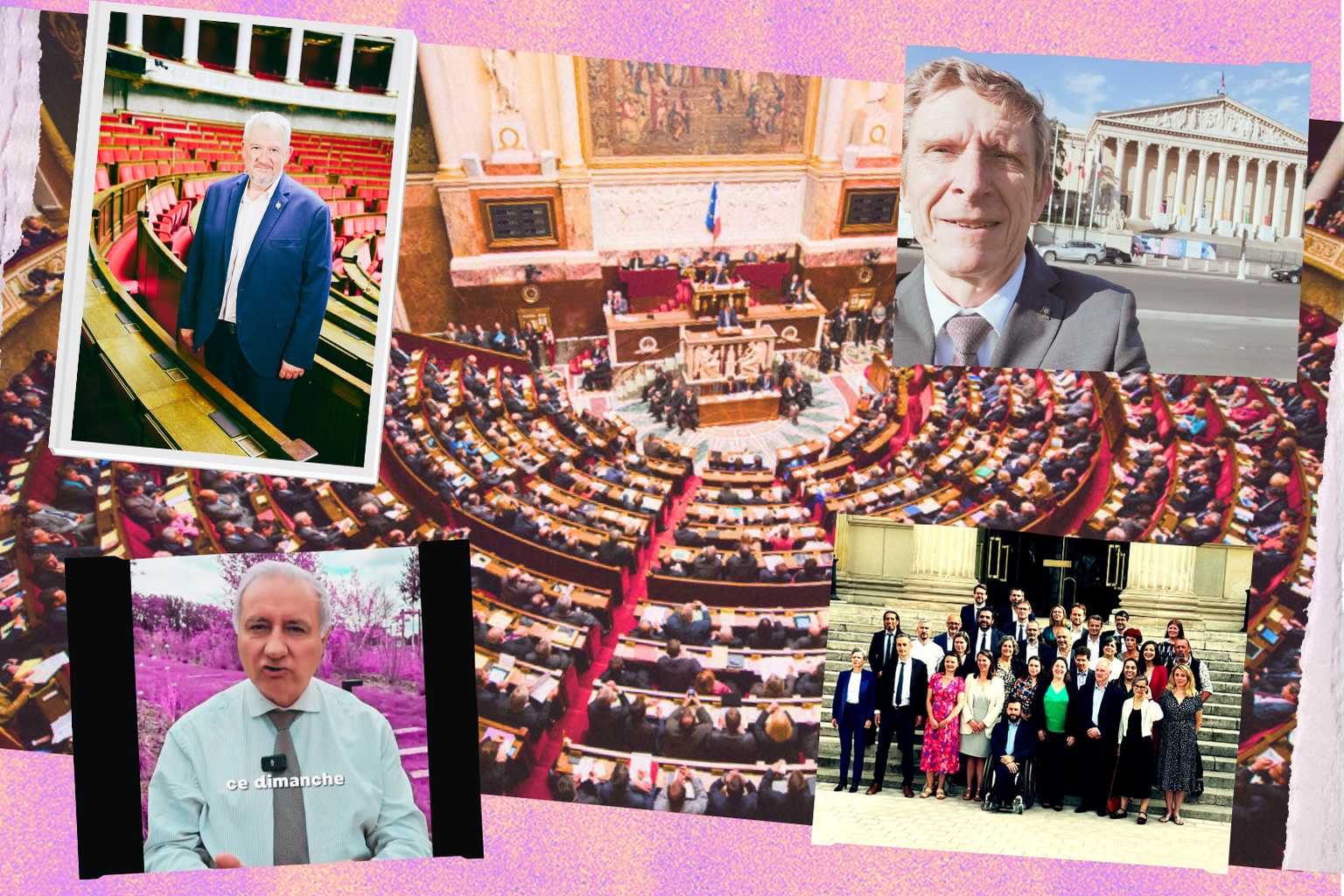 Copie de Carnet campagne législatives HG#4