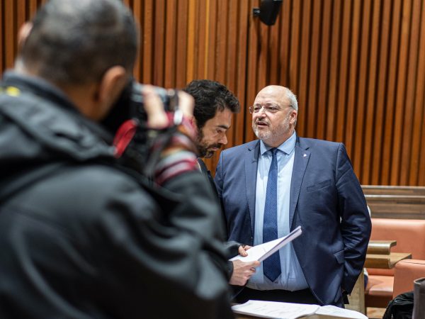 Damien Castelain – Procès Février 2024 (18)