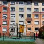 Encadrement des loyers à Lyon : un premier propriétaire condamné par la justice