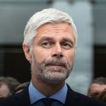« Exigence » et « mérite »&nbsp;: Laurent Wauquiez fait les yeux doux aux lycéens latinistes