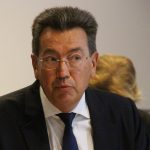 Débouté par la justice, le maire de Caluire‐et‐Cuire Philippe Cochet finit par quitter son mandat