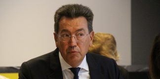 2024-09-Philippe Cochet-Caluire-et-Cuire