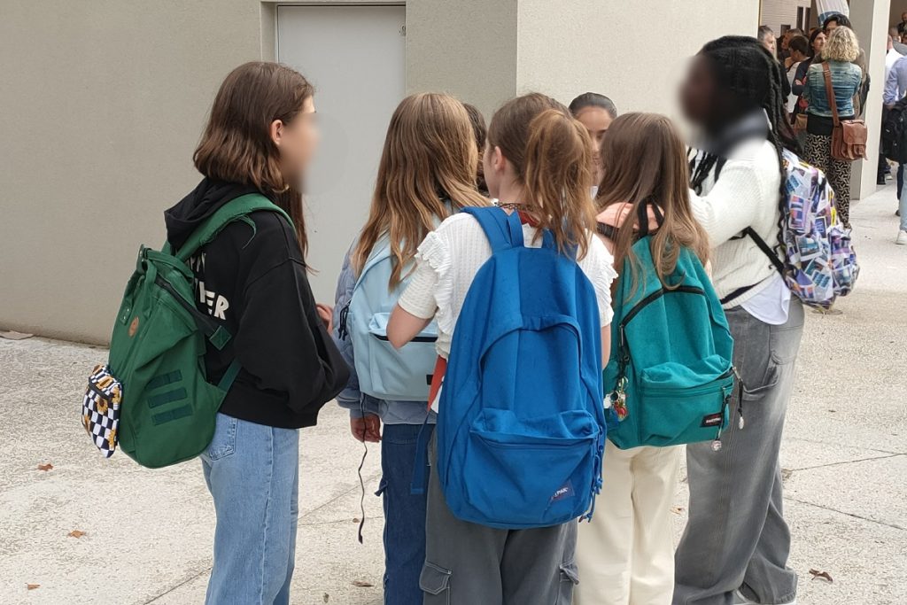 Etendre l’accueil périscolaire tout le mercredi