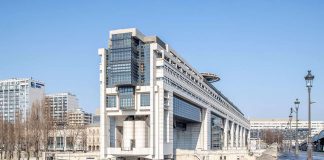 Ministère_de_l’Économie_et_des_Finances_Mars_2022