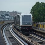 Lille : Un nouveau pilote pour superviser le doublement des rames du métro