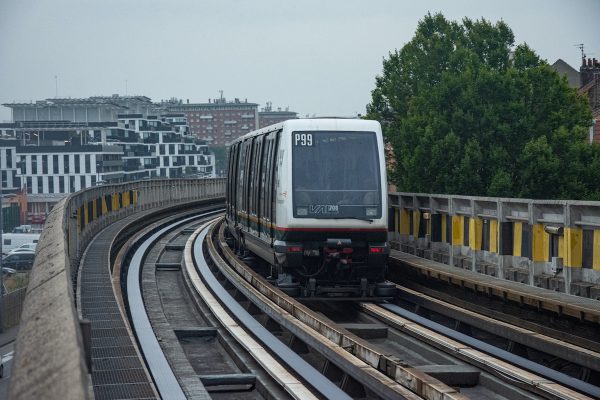 metro_lille_ligne_2