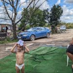 PXL_20240702_142928179.MP