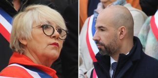 2024-11-Laurence Fautra-Sebastien Michel-Decines-Ecully