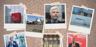 2024-11-Rapport-Impact-Lyon