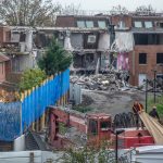 Démolitions Alma – Roubaix – N° 165 (5)