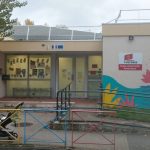 2024_novembre_Ecole Amouroux