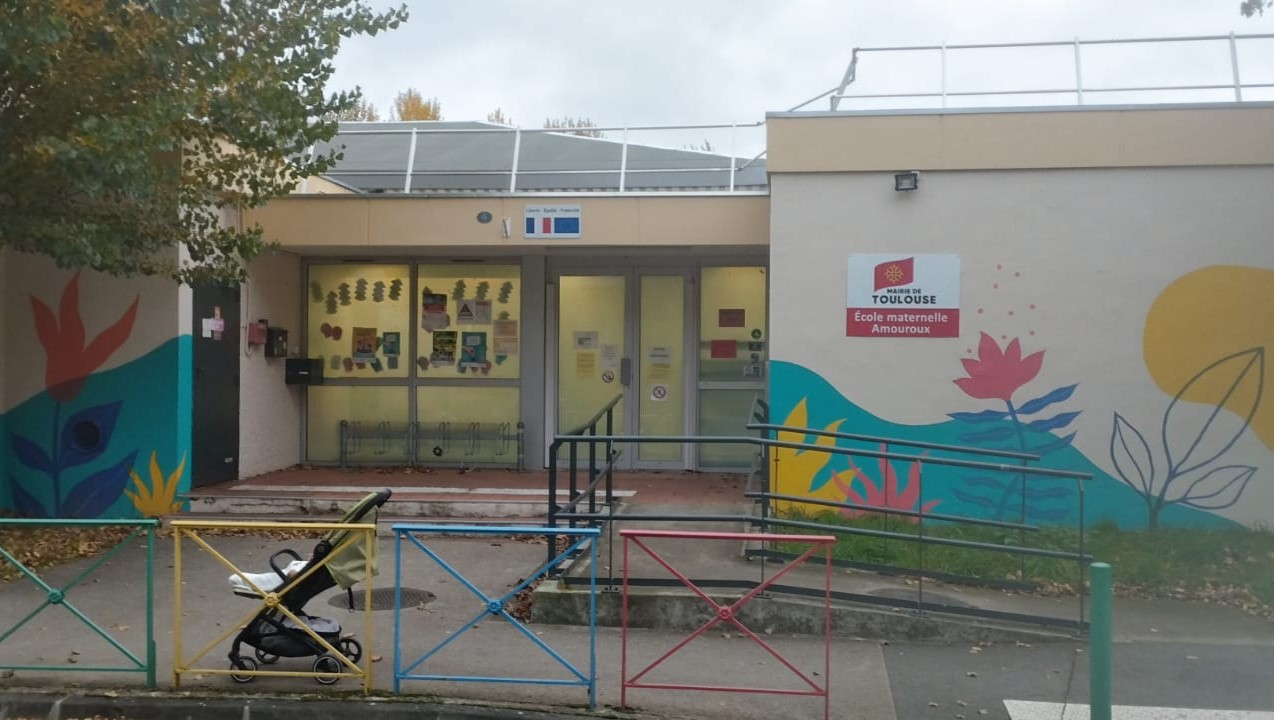 Ecole publique : une débâcle toulousaine