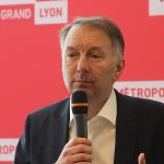 Suppression des Zones à faibles émissions : le conseil du Grand Lyon rejoue la bataille parlementaire