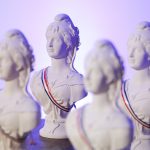 2025-01-Anticor-Entretien