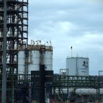 Scandale des PFAS&nbsp;: près de 200 riverains du sud de Lyon assignent en justice Arkema et Daikin