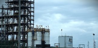 2025-01-Arkema-Oullins-Pierre-Benite