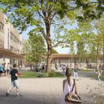 2025-01-College Krafft-Venissieux