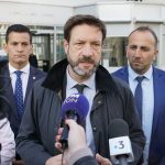 2025-01-Panneckoucke-Al-Kindi