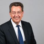 2025-01-Philippe Cochet