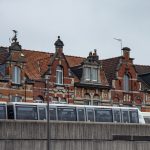 IMG_3665