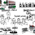 Illustrations Articles