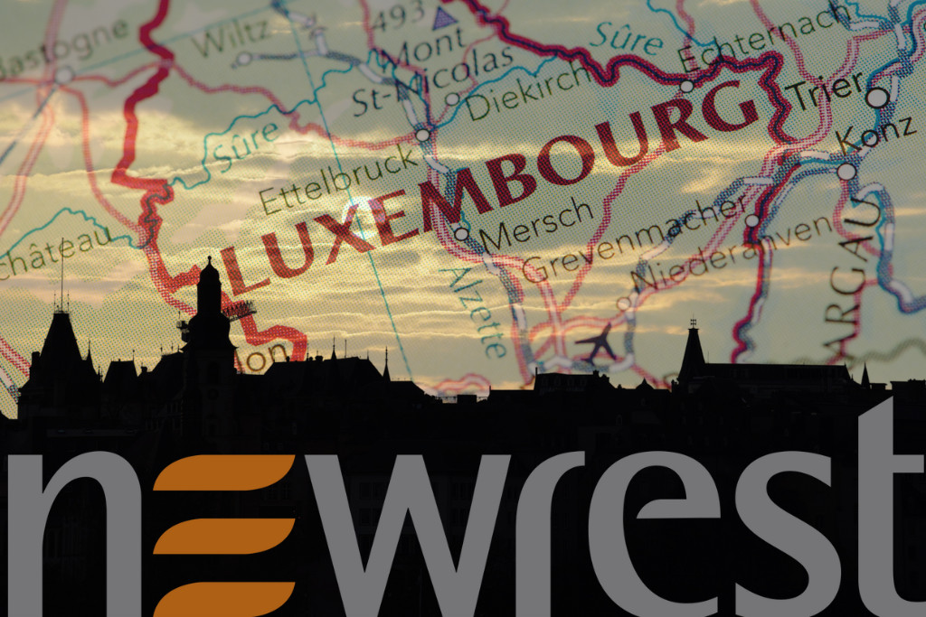 Luxembourg, dividendes et aides Covid : les recettes secrètes de Newrest
