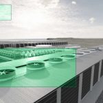 2025-02-decarbonation-Airbus