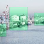 2025-02-decarbonation-Saint-Nazaire-CCO2