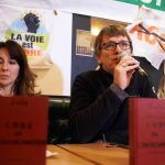 A69 Garric et Terrasse _ Alain Pitton