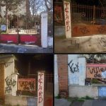 Dégradation La Chapelle